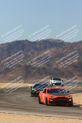 media/Mar-15-2025-Speed Ventures (Sat) [[c9b64f47cf]]/4-Black Group/Session 2 (Turns 9 and 8)/